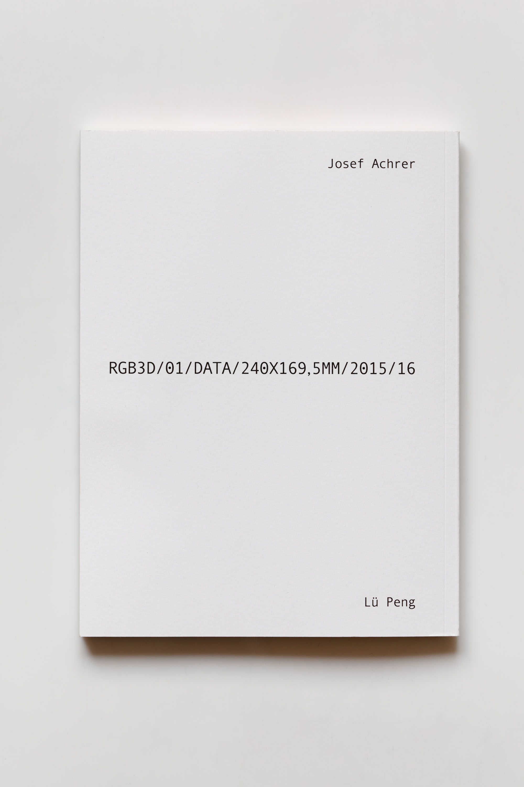 R5A8738-web.jpg
